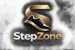StepZone